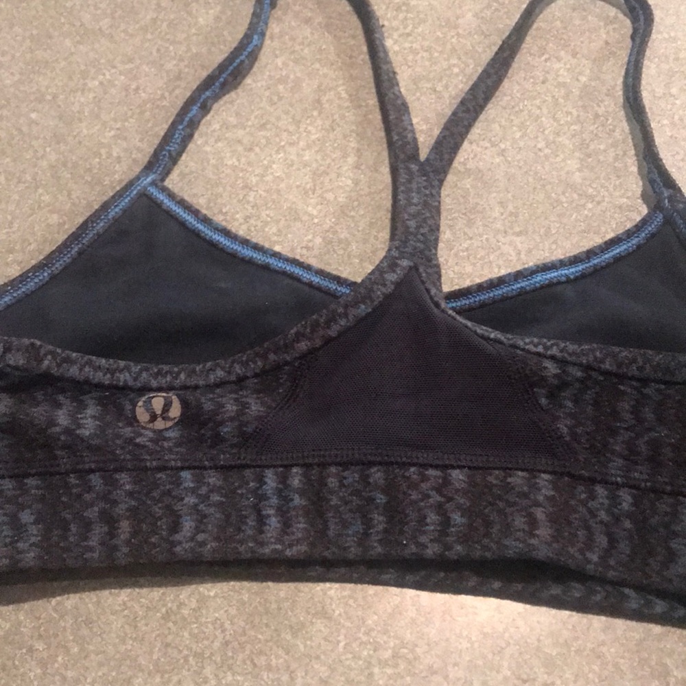 Lululemon bra - Picture 3 of 3
